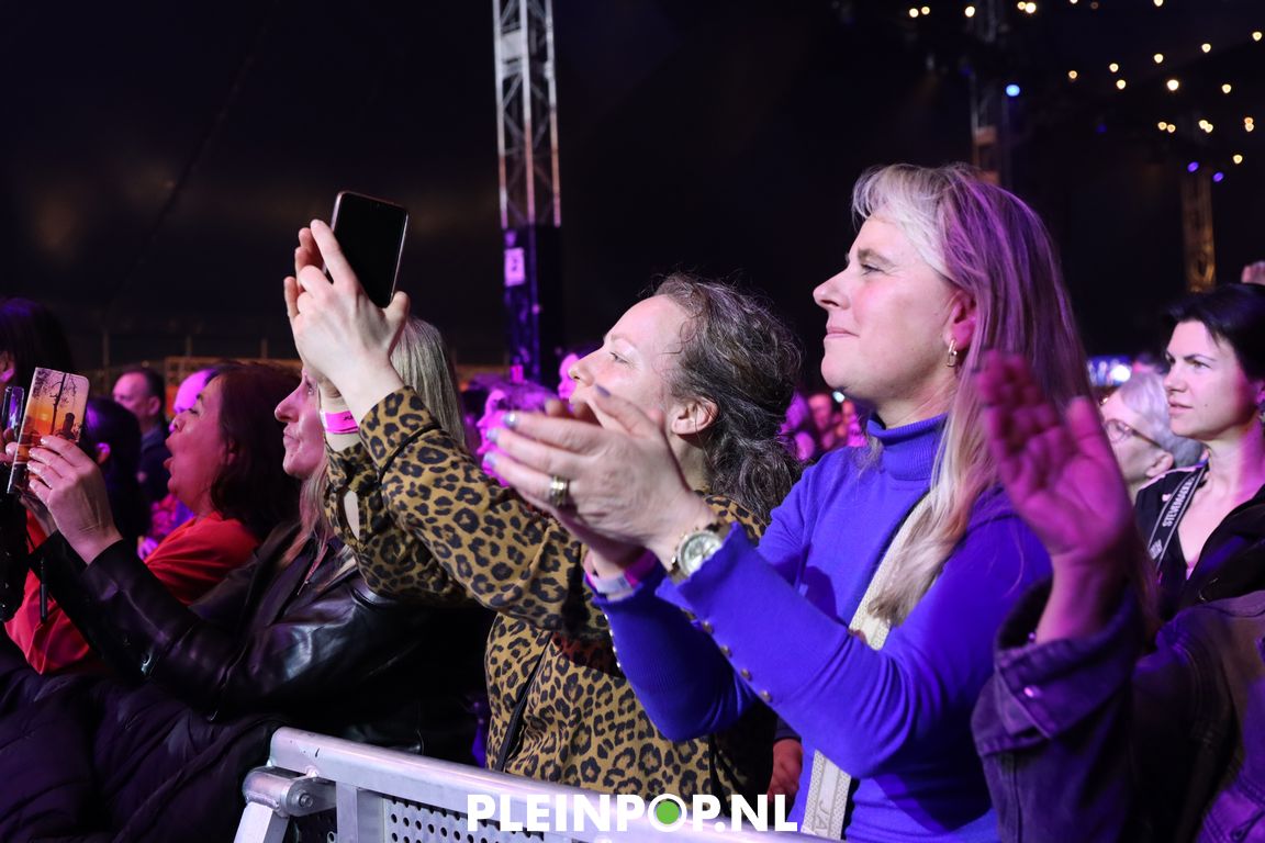 Vrijdag Publiek  (26)